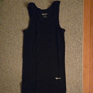 Mens 5 Pack TKO Tank Top
